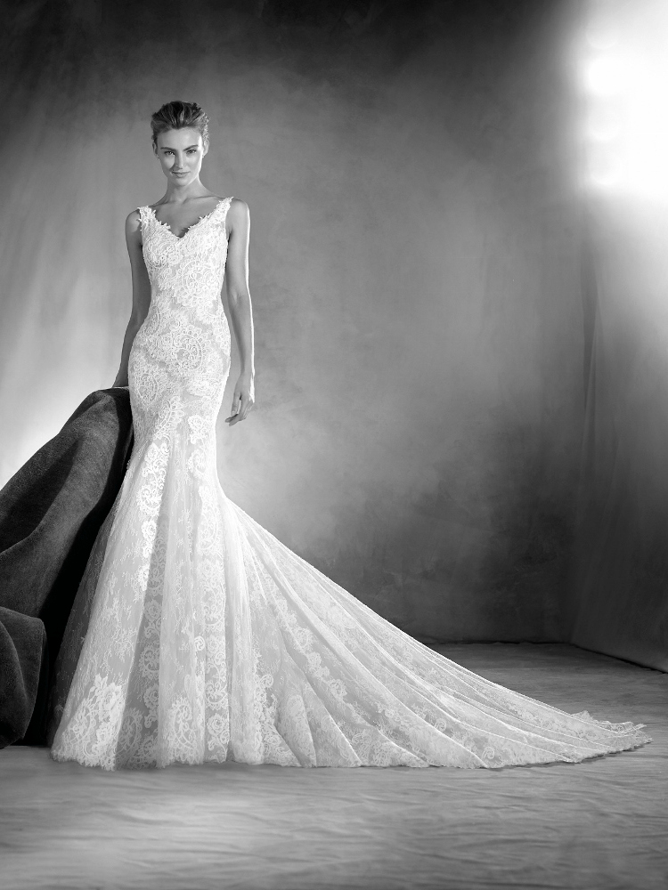 atelier-wedding-gowns-17 - The Lily Rose Bridal Boutique