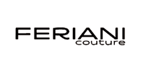 Feriani Couture logo