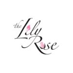 Lily Rose Bridal